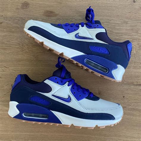 nike air max 90 weetje|nike air max 90 original.